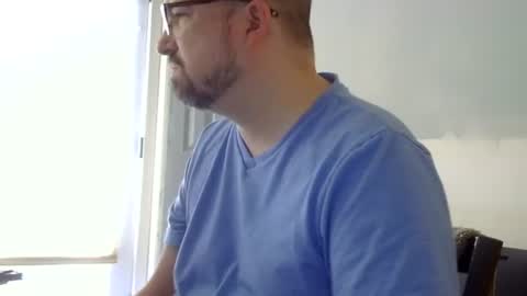 lj345689 online show from February 2026 02:54:01 PM