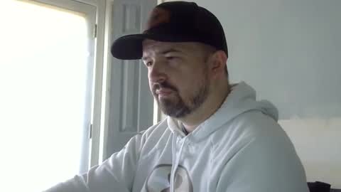 lj345689 online show from February 2026 05:30:01 PM