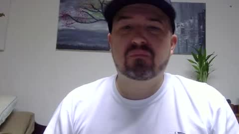 lj345689 online show from February 2026 07:59:02 PM