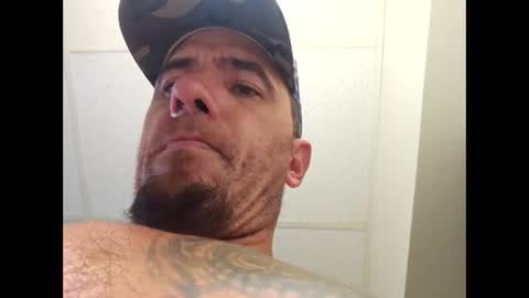 ljblandon online show from December 2024 07:05:01 PM