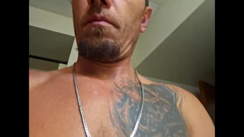 ljblandon online show from December 2024 12:49:02 PM