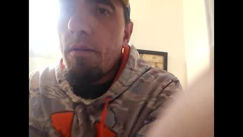 ljblandon online show from December 2024 07:57:01 AM