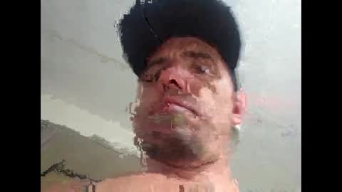 ljblandon online show from March 2025 01:40:01 PM