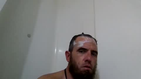 ljblandon online show from November 2025 10:25:02 AM