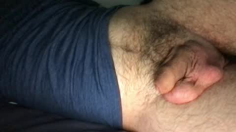 lkm72 online show from May 2026 04:34:01 PM