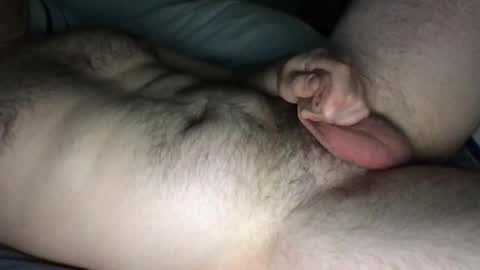 lkm72 online show from May 2026 06:03:01 PM