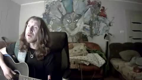 lkonig504475 online show from November 2025 02:22:01 AM