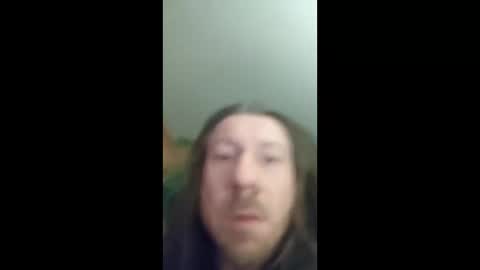 lkonig504475 online show from March 2026 05:45:02 AM