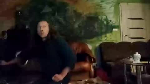 lkonig504475 online show from April 2026 01:33:01 AM