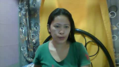 llanie888 online show from February 2025 08:43:02 AM