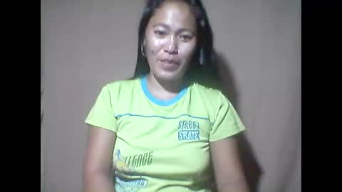 llanie888 online show from December 2025 09:27:01 AM