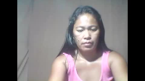 llanie888 online show from December 2025 01:02:02 AM