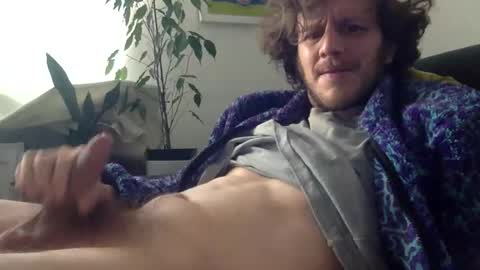 llazer1 online show from November 2025 11:20:02 AM