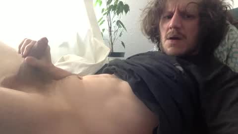 llazer1 online show from March 2026 10:29:01 AM