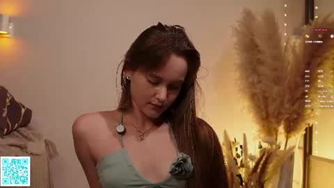 Snapshot of llbombshell chatting on June 2026 06:12:01 PM llbombshell online show from June 2026 06:12:01 PM