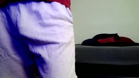 LL Cool Jake online show from October 2025 07:50:01 AM