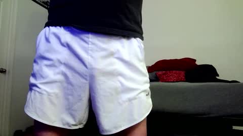 LL Cool Jake online show from December 2025 01:51:01 PM