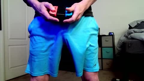 LL Cool Jake online show from January 2026 02:31:01 PM