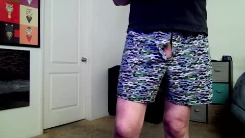 LL Cool Jake online show from January 2026 01:35:01 PM