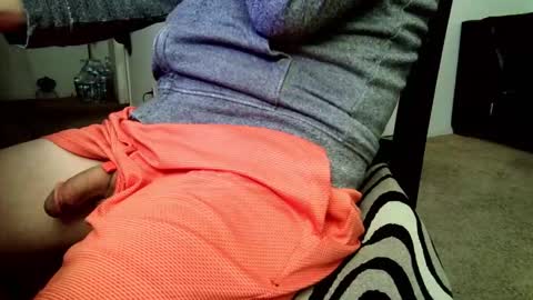 LL Cool Jake online show from February 2026 12:01:02 PM