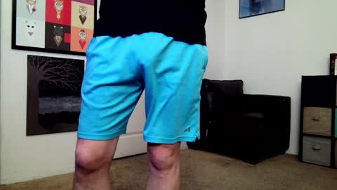 LL Cool Jake online show from March 2026 07:53:01 AM