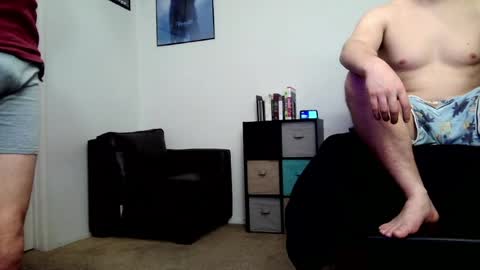 Snapshot of llcooljake69 chatting on June 2026 08:16:02 AM LL Cool Jake online show from June 2026 08:16:02 AM