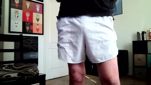 Snapshot of llcooljake69 chatting on July 2026 03:14:01 PM LL Cool Jake online show from July 2026 03:14:01 PM