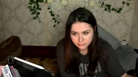Sevy online show from March 2026 06:58:01 PM
