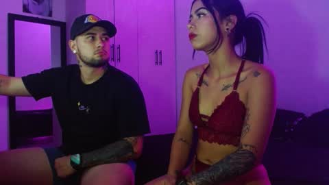 lliamm 2 online show from March 2026 06:29:02 AM