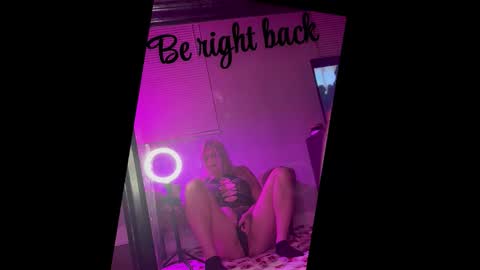 Lillac online show from February 2026 01:24:02 AM