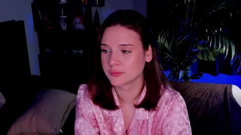 Snapshot of llkadream chatting on March 2025 03:19:01 AM Arina online show from March 2025 03:19:01 AM