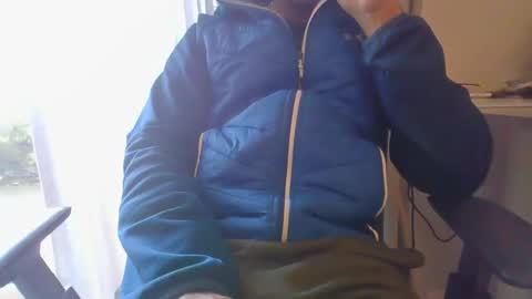 newdelhi 82 online show from January 2026 12:53:02 PM