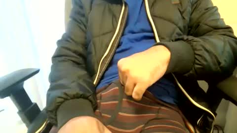 newdelhi 82 online show from April 2026 06:20:01 PM