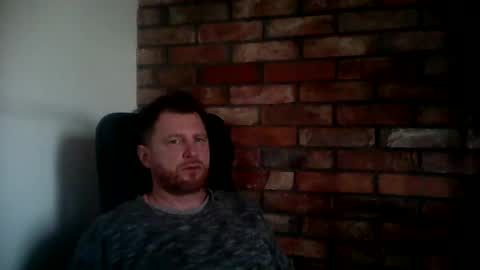 lllukasssxxx online show from December 2024 10:37:02 AM