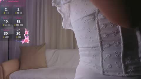 Snapshot of llunacoom chatting on April 2026 03:17:02 PM Luna online show from April 2026 03:17:02 PM