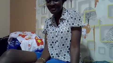 Snapshot of llyfre chatting on November 2025 08:04:02 AM valentine online show from November 2025 08:04:02 AM