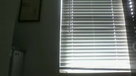 DC online show from November 2025 03:24:02 PM