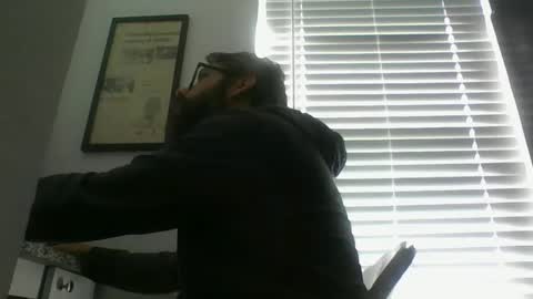 DC online show from February 2026 07:31:01 PM