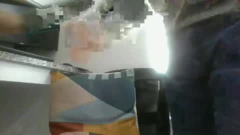 DC online show from February 2026 09:51:01 PM