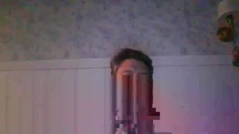 DC online show from February 2026 02:04:02 AM