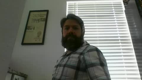 DC online show from March 2026 04:02:02 PM