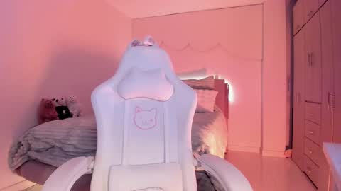 Kloe see you 28-11  to celebrate my birthday online show from October 2025 10:11:02 PM