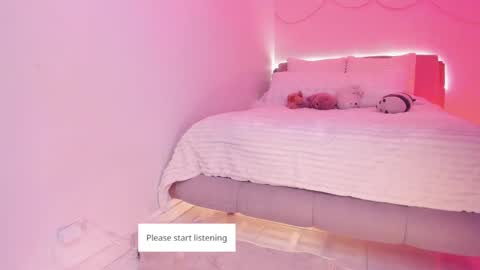 Kloe see you 28-11  to celebrate my birthday online show from November 2025 01:05:02 AM