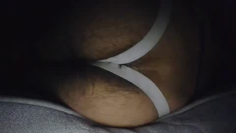 Ezee online show from March 2026 07:35:01 AM