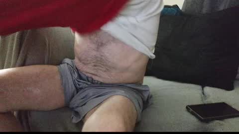 Snapshot of lngdickdaddy chatting on April 2026 04:10:02 AM LongDick Daddy online show from April 2026 04:10:02 AM