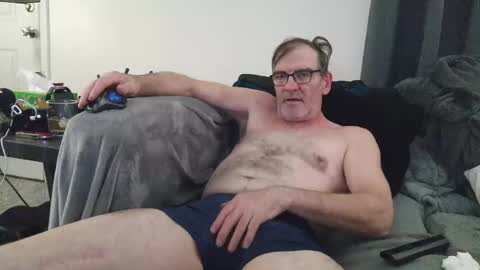 Snapshot of lngdickdaddy chatting on May 2026 06:30:02 AM LongDick Daddy online show from May 2026 06:30:02 AM