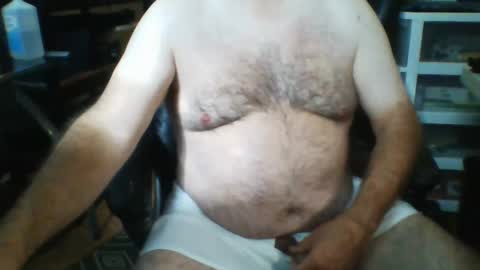 lngdongsilvr69 online show from October 2025 05:11:02 PM