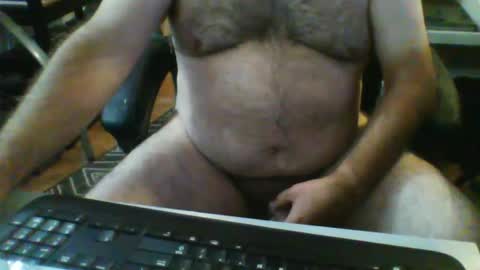 lngdongsilvr69 online show from October 2025 10:52:02 PM