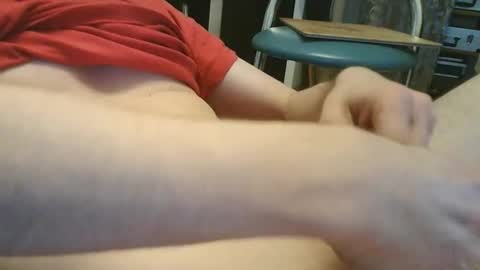 lngschlng online show from January 2026 11:25:01 AM