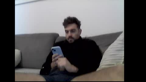 lnnc5 online show from October 2025 09:21:02 AM